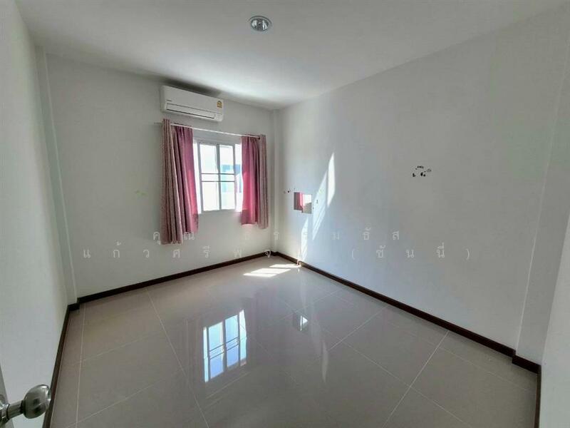 For Sale - Suetrong Cozy Bangbuathong-340, Nonthaburi