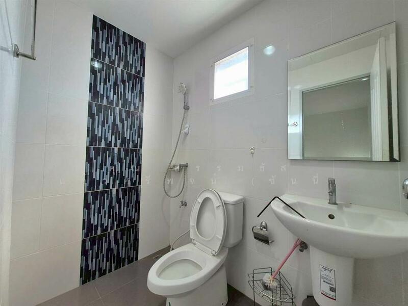 For Sale - Suetrong Cozy Bangbuathong-340, Nonthaburi