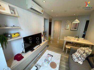 ขาย - Moniiq Sukhumvit 64 : โมนีคสุขุมวิท64, กรุงเทพ