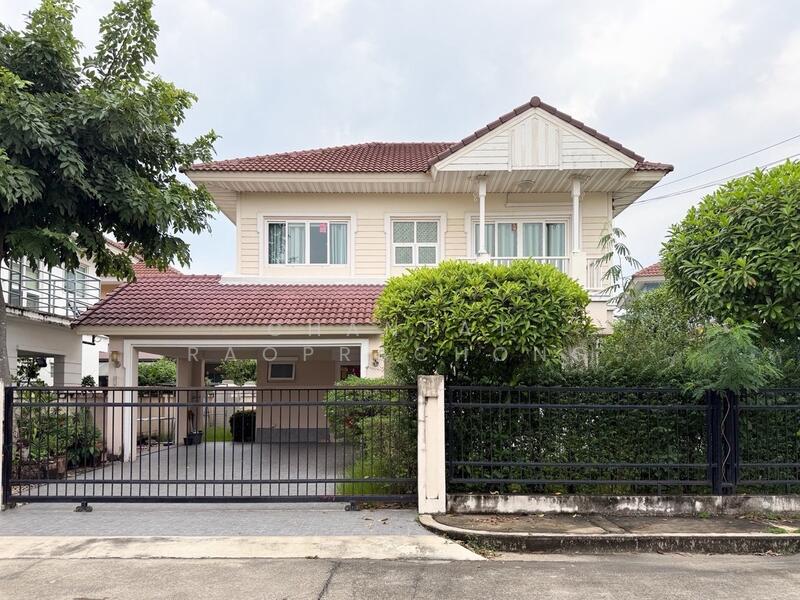 For Sale - Perfect Place Rattanathibet, Nonthaburi