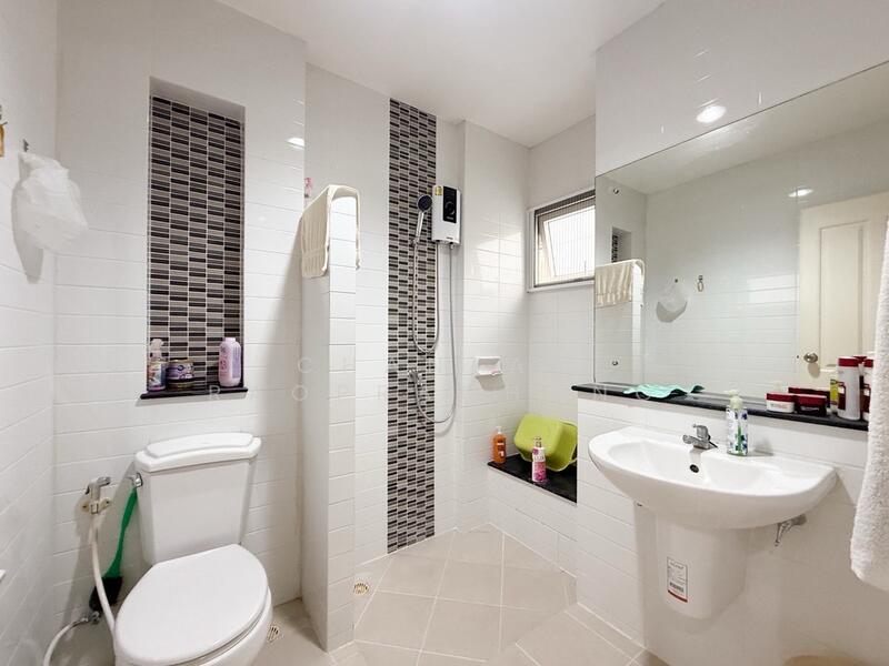 For Sale - Perfect Place Rattanathibet, Nonthaburi