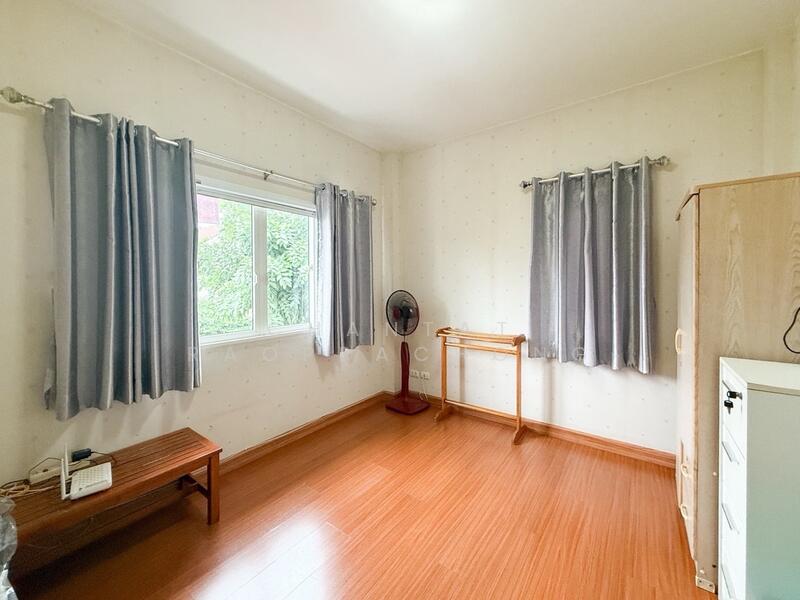 For Sale - Perfect Place Rattanathibet, Nonthaburi