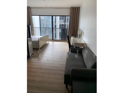 ขาย - Noble Refine : โนเบิล รีไฟน์, กรุงเทพ