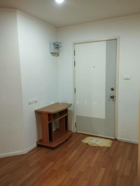 For Rent - Lumpini Place Suksawat-Rama 2, Bangkok