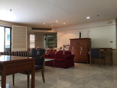 ขาย - Moon Tower : มูน ทาวเวอร์, กรุงเทพ