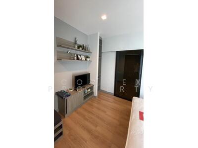 ขาย - Chapter one Midtown Ladprao 24, กรุงเทพ