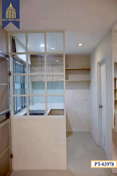 พฤกษา 86, Samut Prakan, Srisa Chorakhe Noi, Bang Sao Thong, Samut Prakan, 3 Bedrooms, 84 sqm, Townhouse For Sale, by ปภัชญา ธนัตถ์ภรณ์, 500049864 - DDproperty.com