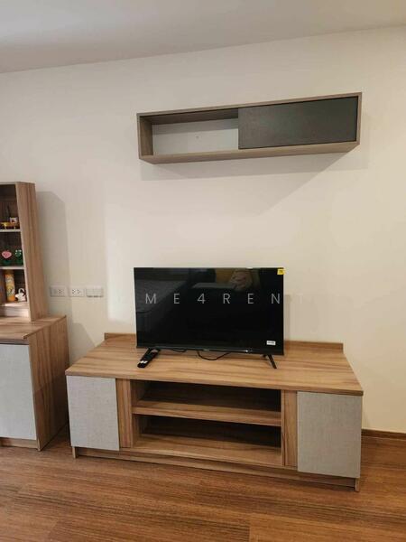 ให้เช่า - Lumpini Condo Town Ekachai 48 : ลุมพินี คอนโดทาวน์ เอกชัย 48, กรุงเทพ