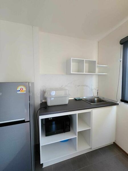 ให้เช่า - Lumpini Condo Town Ekachai 48 : ลุมพินี คอนโดทาวน์ เอกชัย 48, กรุงเทพ