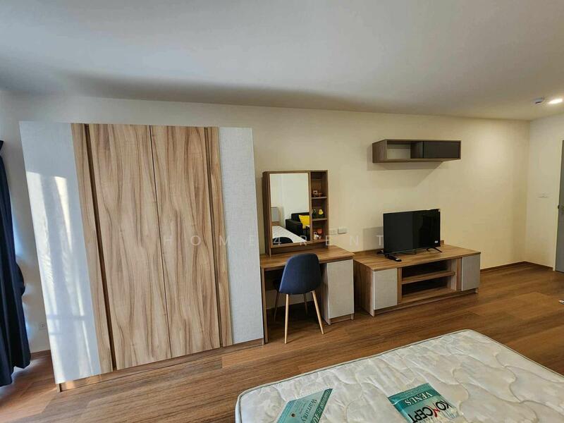 ให้เช่า - Lumpini Condo Town Ekachai 48 : ลุมพินี คอนโดทาวน์ เอกชัย 48, กรุงเทพ