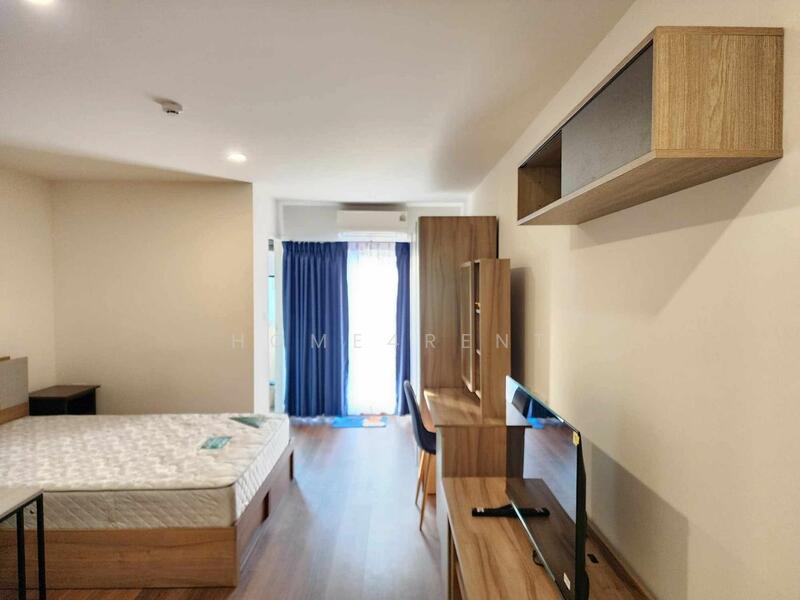 ให้เช่า - Lumpini Condo Town Ekachai 48 : ลุมพินี คอนโดทาวน์ เอกชัย 48, กรุงเทพ