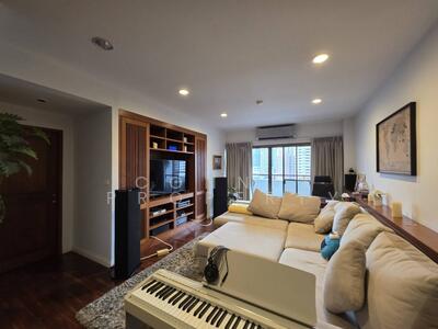 ขาย - Citi Resort Sukhumvit 49 : ซิตี้ รีสอร์ท สุขุมวิท 49, กรุงเทพ