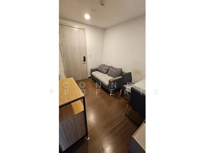 ขาย - Chewathai Hallmark Charan 13 : ชีวาทัย ฮอลล์มาร์ค จรัญ 13, กรุงเทพ