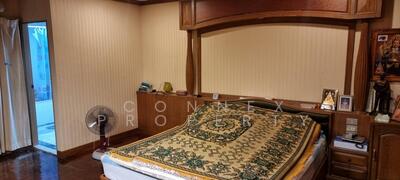 ขาย - Phayathai Plaza : พญาไท พลาซ่า, กรุงเทพ