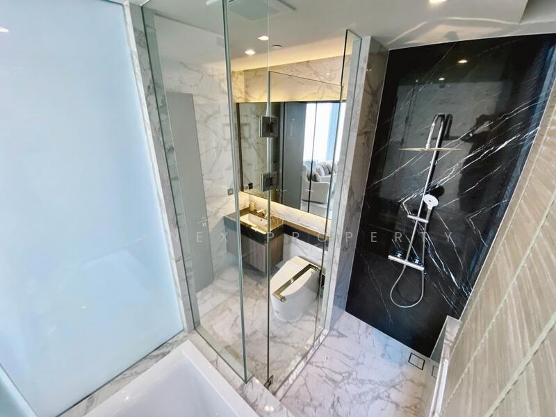 Hyde Heritage Thonglor: ไฮด์ เฮอริเทจ ทองหล่อ, Bangkok, 1199 ซอยสุขุมวิท 59, Khlong Tan Nua, Watthana, Bangkok, 3 Bedrooms, 127 sqm, Condo For Sale, by Connex Property, 500049895 - DDproperty.com