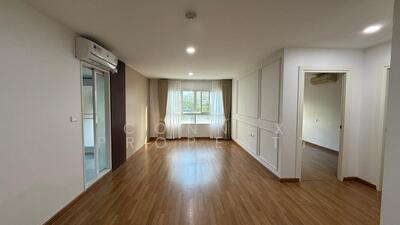 ขาย - U Sabai Rama 4 - Kluaynamthai : U Sabai พระราม 4 กล้วยน้ำไท, กรุงเทพ