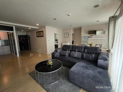 ขาย - Renova Residence Chidlom : เรโนวา เรสซิเด้นซ์ ชิดลม, กรุงเทพ