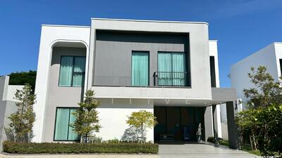 ขาย - โครงการ ธีร่า ธามม์ วังตาล, เชียงใหม่