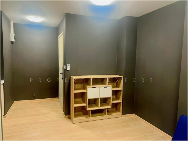 ขาย - Feel Condo Ladprao 122 : ฟีล คอนโด ลาดพร้าว 122, กรุงเทพ