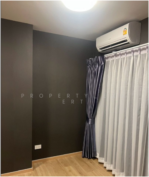 ขาย - Feel Condo Ladprao 122 : ฟีล คอนโด ลาดพร้าว 122, กรุงเทพ