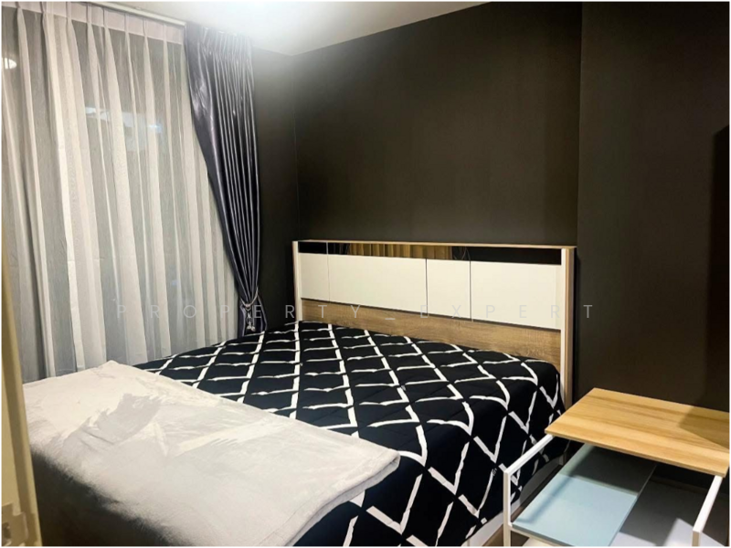 ขาย - Feel Condo Ladprao 122 : ฟีล คอนโด ลาดพร้าว 122, กรุงเทพ