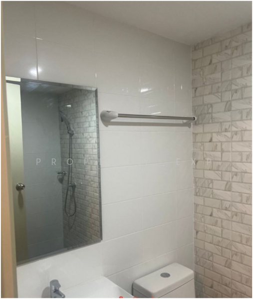 ขาย - Feel Condo Ladprao 122 : ฟีล คอนโด ลาดพร้าว 122, กรุงเทพ