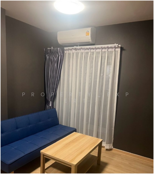 ขาย - Feel Condo Ladprao 122 : ฟีล คอนโด ลาดพร้าว 122, กรุงเทพ