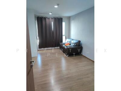 ขาย - Fuse Chan-Sathorn : ฟิวส์ จันทน์-สาทร, กรุงเทพ