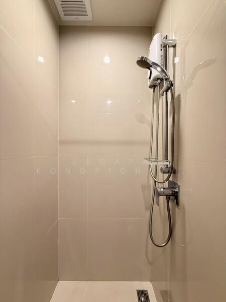 For Rent - Nue Mega Plus Bangna, Samut Prakan