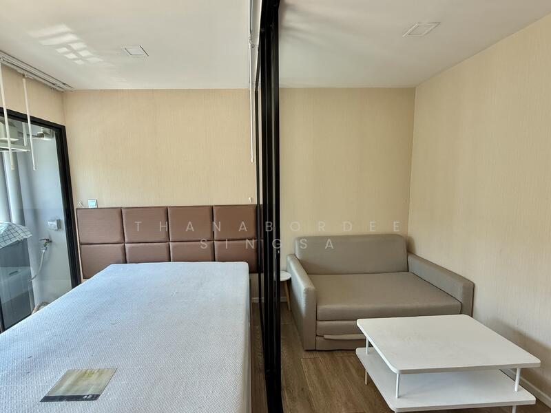 ขาย - KAVE Town Shift, ปทุมธานี