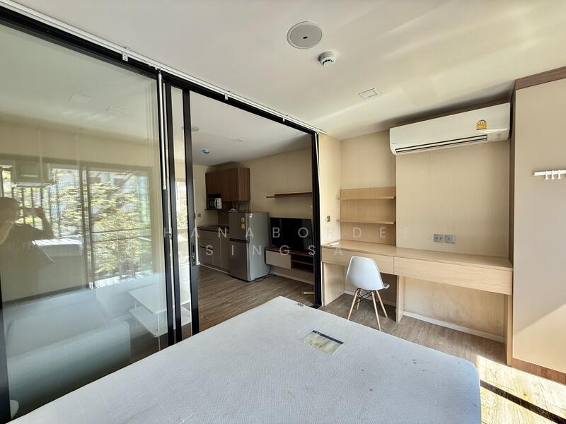 ขาย - KAVE Town Shift, ปทุมธานี