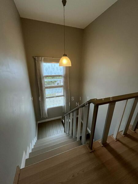 ให้เช่า - กาญจน์กนกวิลล์ 10 : Karnkanok Ville 10, เชียงใหม่