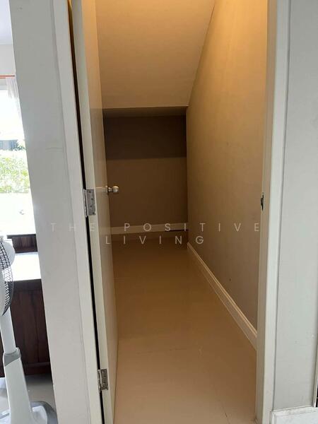 For Rent - Karnkanok Ville 10, Chiang Mai