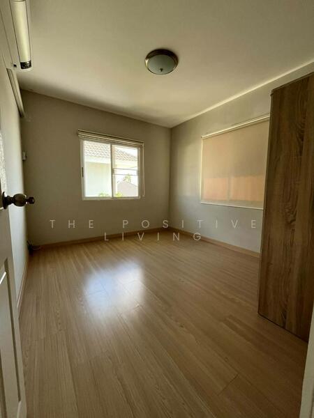 For Rent - Karnkanok Ville 10, Chiang Mai