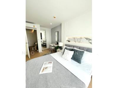 ขาย - The Kith Plus Nawamin : เดอะ คิทท์ พลัส นวมินทร์, กรุงเทพ