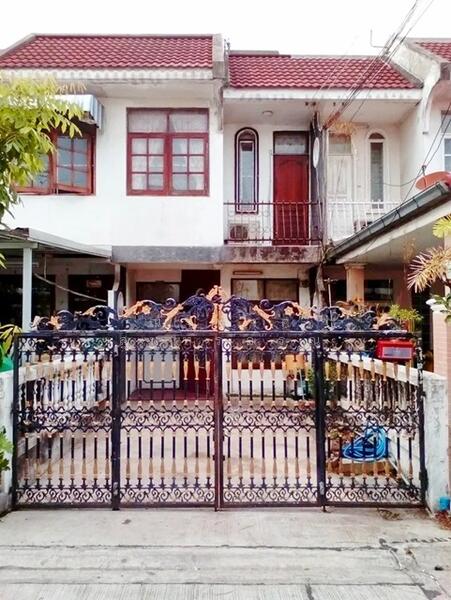 ให้เช่า - ไม่พบโครงการ, กรุงเทพ