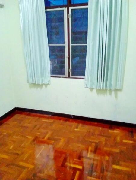 ให้เช่า - ไม่พบโครงการ, กรุงเทพ