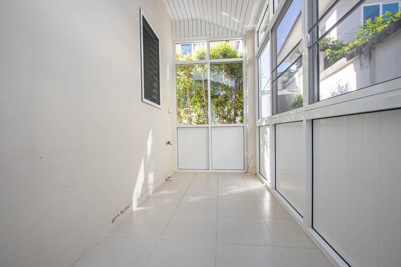 ขาย - ขายบ้าน 3 ห้องนอน The Masterpiece Scenery Hill, เชียงใหม่