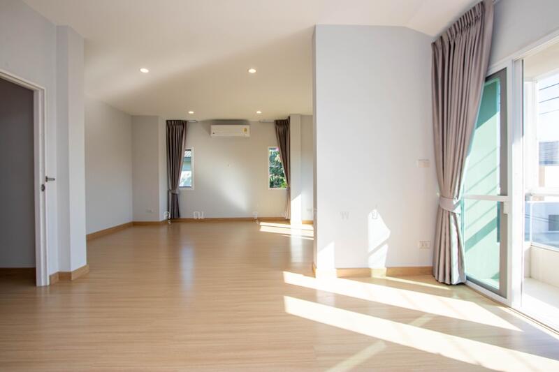 ขาย - ขายบ้าน 3 ห้องนอน The Masterpiece Scenery Hill, เชียงใหม่