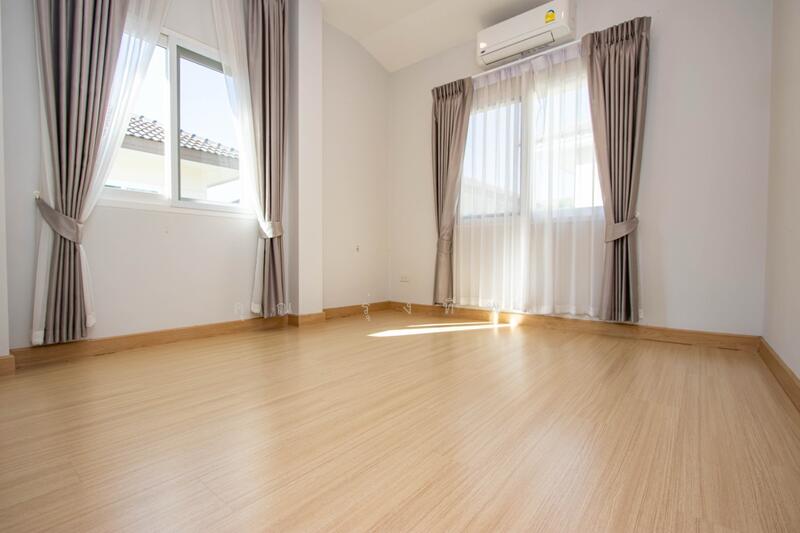 ขาย - ขายบ้าน 3 ห้องนอน The Masterpiece Scenery Hill, เชียงใหม่