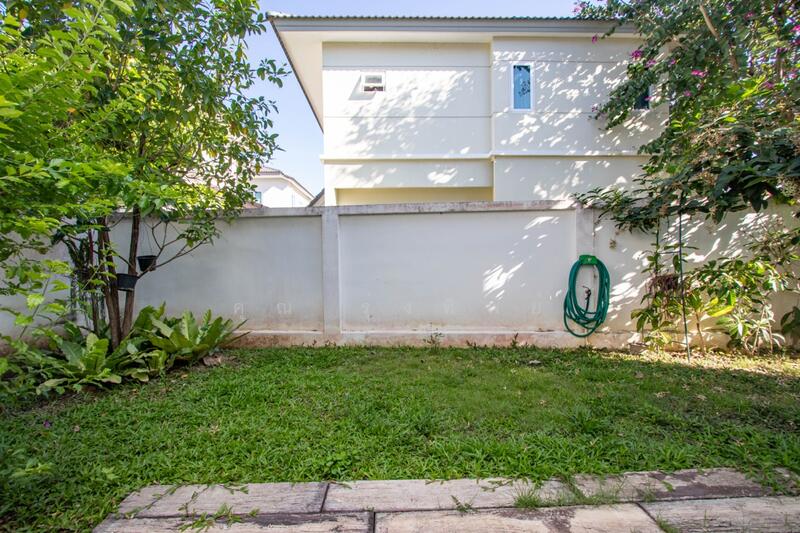 ขาย - ขายบ้าน 3 ห้องนอน The Masterpiece Scenery Hill, เชียงใหม่