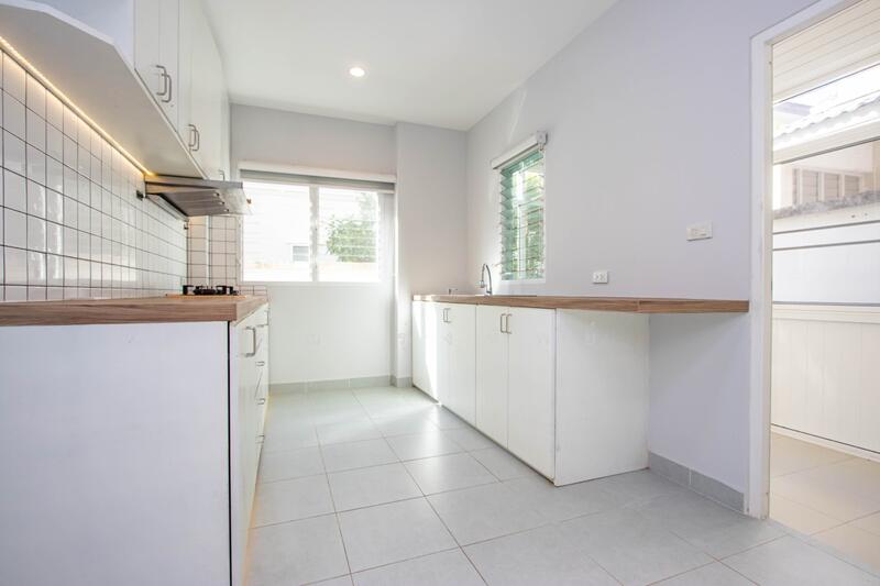 ขาย - ขายบ้าน 3 ห้องนอน The Masterpiece Scenery Hill, เชียงใหม่