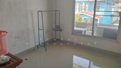 ขาย - Thaisombul 3 : ไทยสมบูรณ์ 3, ปทุมธานี