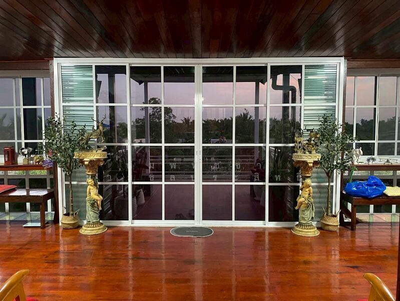 ขาย - ต.หินมูล, นครปฐม