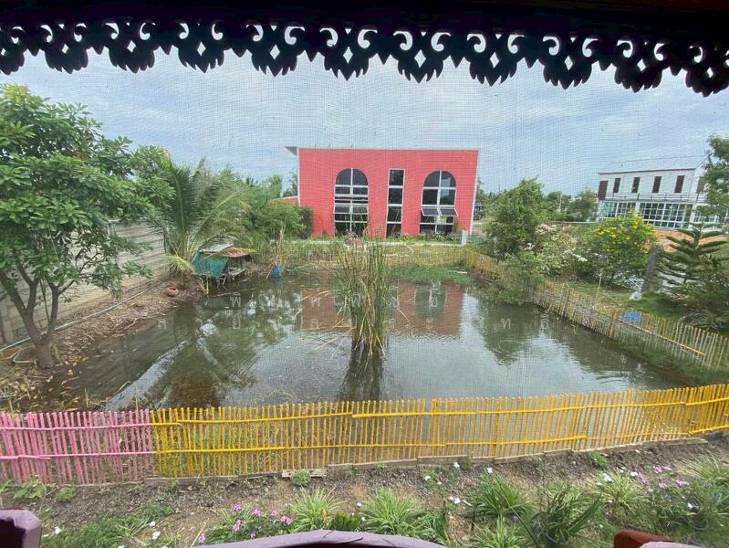 ขาย - ต.หินมูล, นครปฐม