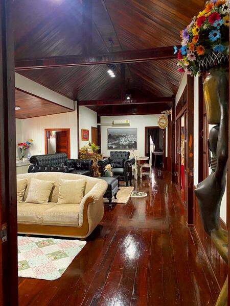 ขาย - ต.หินมูล, นครปฐม