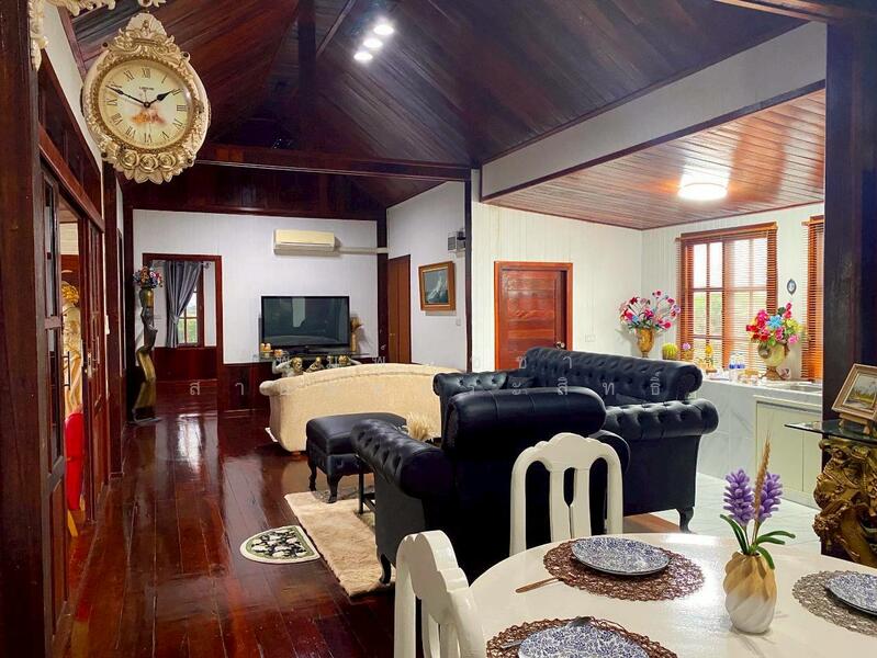 ขาย - ต.หินมูล, นครปฐม