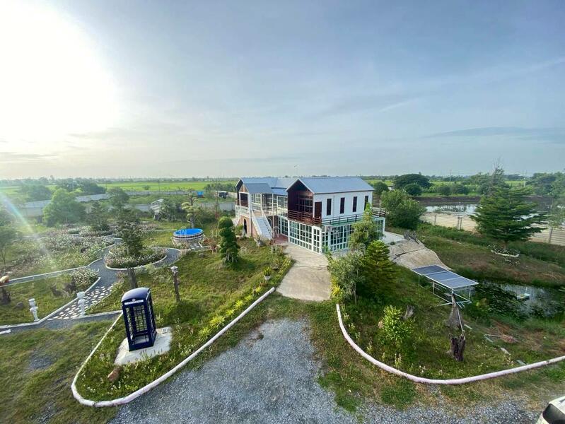 ขาย - ต.หินมูล, นครปฐม