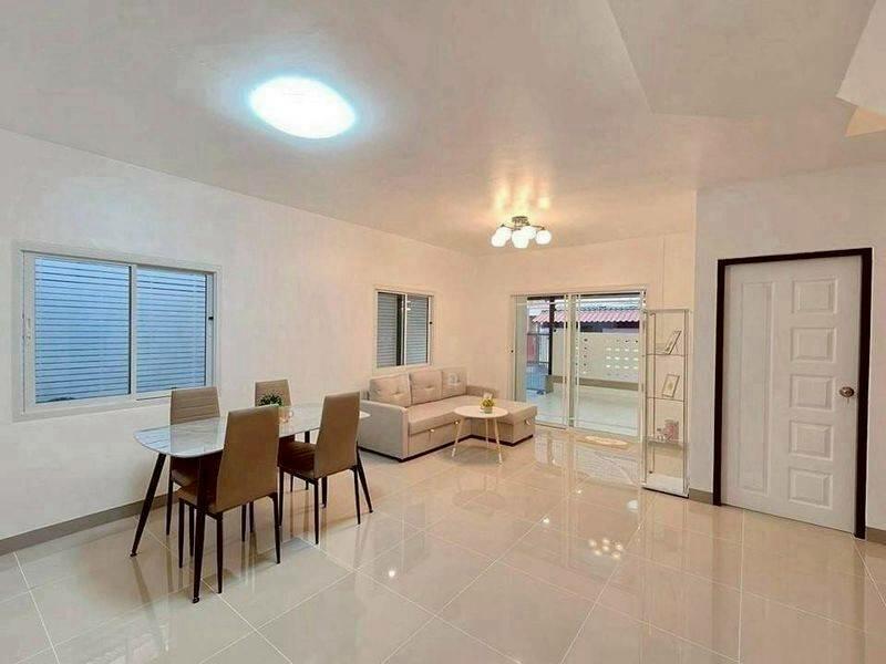 ขาย - Baan Pruksa 30/1 Ban Kluai-Sai Noi : บ้านพฤกษา 30/1 บ้านกล้วย-ไทรน้อย, นนทบุรี