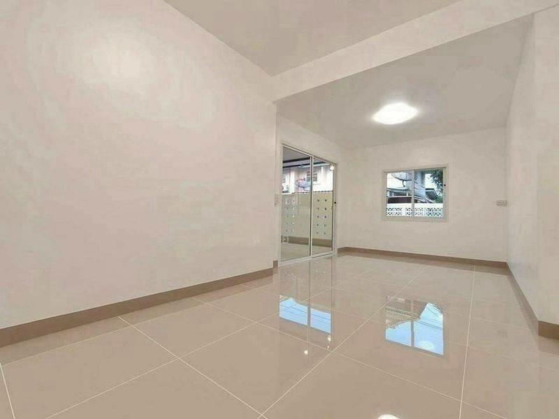 ขาย - Baan Pruksa 30/1 Ban Kluai-Sai Noi : บ้านพฤกษา 30/1 บ้านกล้วย-ไทรน้อย, นนทบุรี